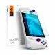 Spigen AGL07033