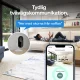 Arlo Essential 3 2K Indoor Security Camera #11