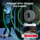 Arlo Essential 3 2K Indoor Security Camera #9