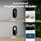 Arlo Essential 3 2K Indoor Security Camera #8