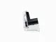 Severin AS 3917 #6