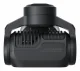 Insta360 Luna Ultra #11