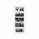 Insta360 Luna Ultra #12