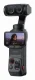 Insta360 Luna Ultra #2