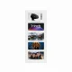 Insta360 Luna Ultra #13