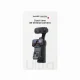 Insta360 Luna Ultra #15