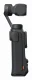 Insta360 Luna Ultra #7