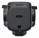 Insta360 Luna Ultra #5
