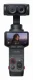 Insta360 Luna Ultra #8