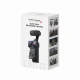 Insta360 Luna Ultra #14