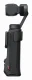 Insta360 Luna Ultra #6