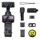 Insta360 Luna Ultra