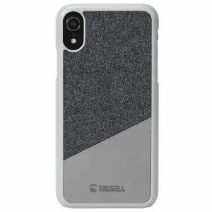 Krusell Tanum
