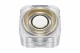 Samsung Galaxy Ring #8