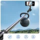 Wozinsky 5907769384554 #9