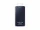 Samsung EF-WA705 #6