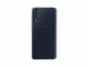 Samsung EF-WA705 #2