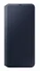 Samsung EF-WA705