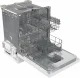 Hisense H2BU642DW #5