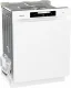 Hisense H2BU642DW #4