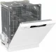 Hisense H2BU642DW #2