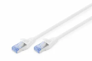 Digitus DK-1531-010