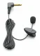 Philips LFH9173/00