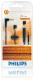 Philips LFH9173/00 #2