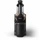Philips Viva Collection HR1888/70 #6