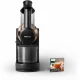 Philips Viva Collection HR1888/70 #2