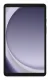 Samsung Galaxy Tab A9 #2