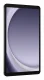 Samsung Galaxy Tab A9 #4