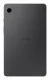 Samsung Galaxy Tab A9 #3