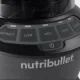 NutriBullet NBF500DG #4