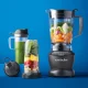 NutriBullet NBF500DG #8