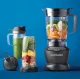 NutriBullet NBF500DG #7