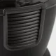 NutriBullet NBF500DG #6