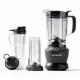 NutriBullet NBF500DG #2