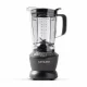 NutriBullet NBF500DG #5