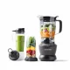 NutriBullet NBF500DG