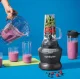 NutriBullet NBF500DG #9
