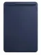 Apple MPU22ZM/A