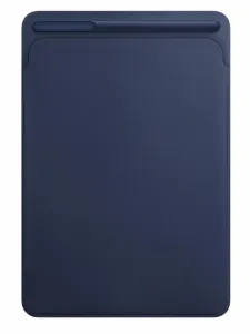 Apple MPU22ZM/A