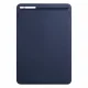 Apple MPU22ZM/A #2