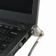 DICOTA BASE XX LAPTOP LOCK WEDGE #5