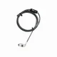 DICOTA BASE XX LAPTOP LOCK WEDGE #2