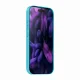 LAUT HUEX SLIM #4