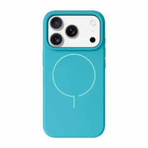 LAUT HUEX SLIM