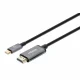 Manhattan 153607