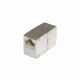 S/CONN maximum connectivity 71220-8MS